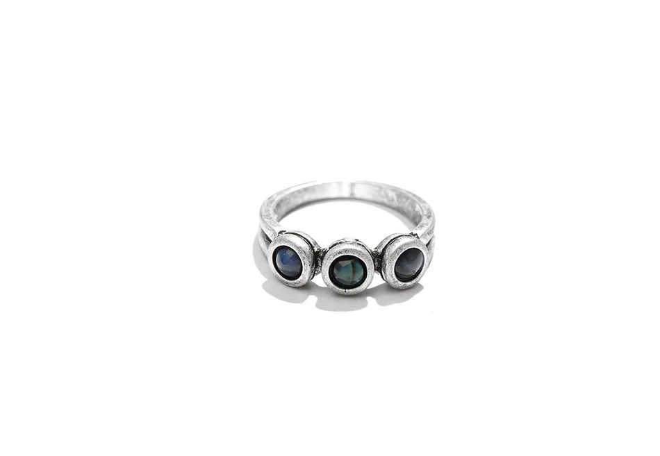 earring413-45-58-28_04