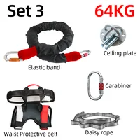 Set 3 64KG Type