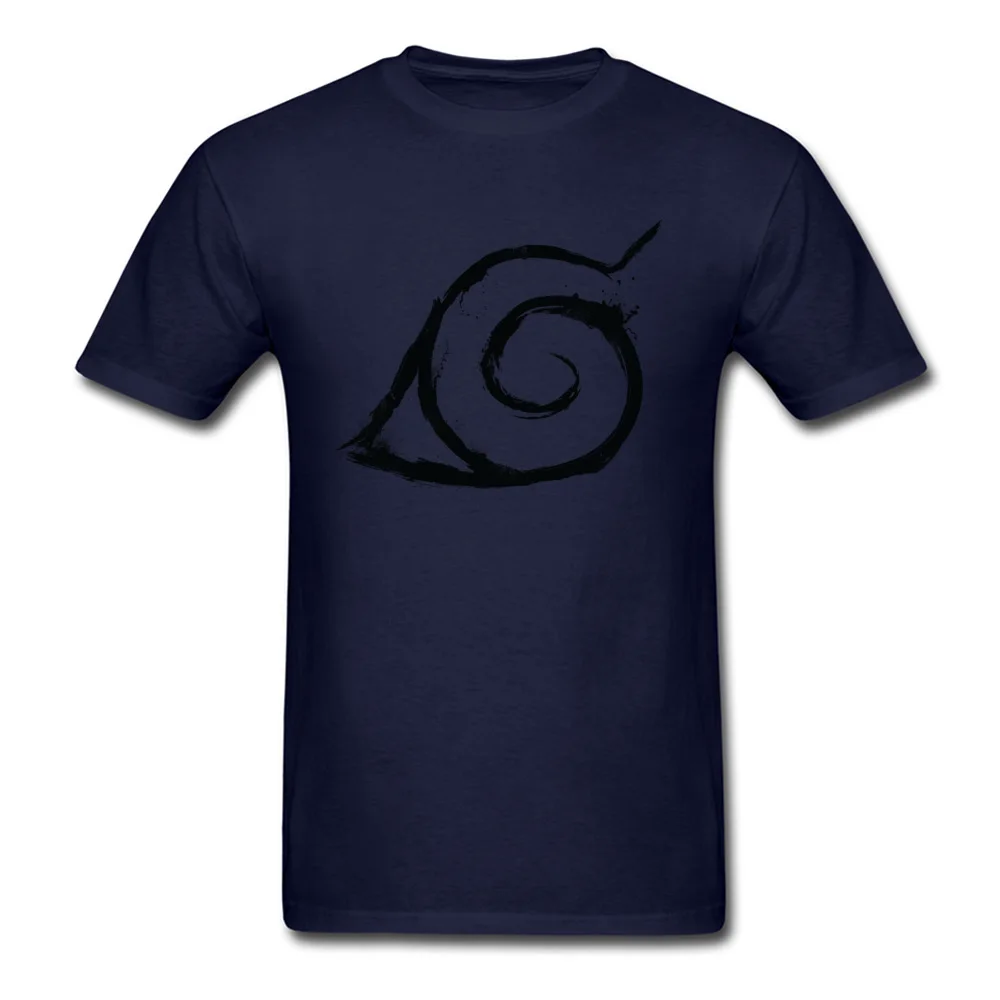 HOME Cute Short Sleeve Casual T Shirts 100% Cotton Fabric O-Neck Men Tops T Shirt Birthday Clothing Shirt Labor Day HOME navy
