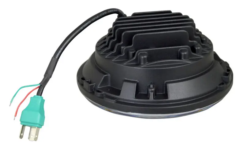SK-30-JC (5)