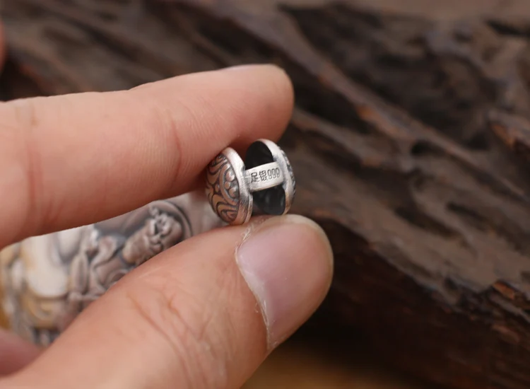 buddha-pendant-02e