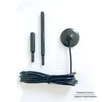 Communication Equipment