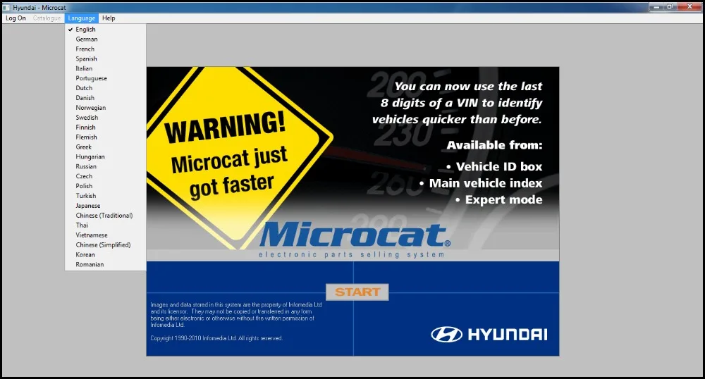 microcat hyundai dongle crack load microcat hyundai dongle crack load