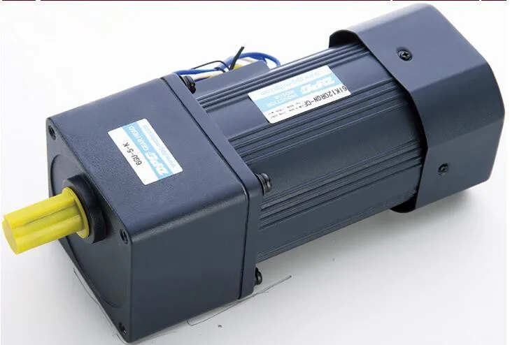 120w