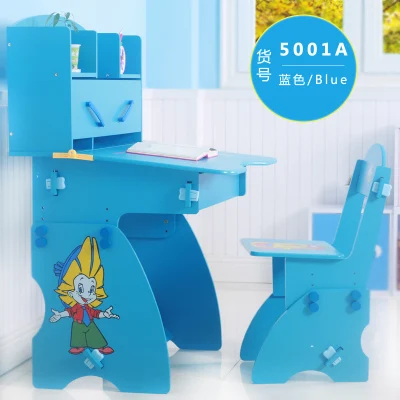 5001a