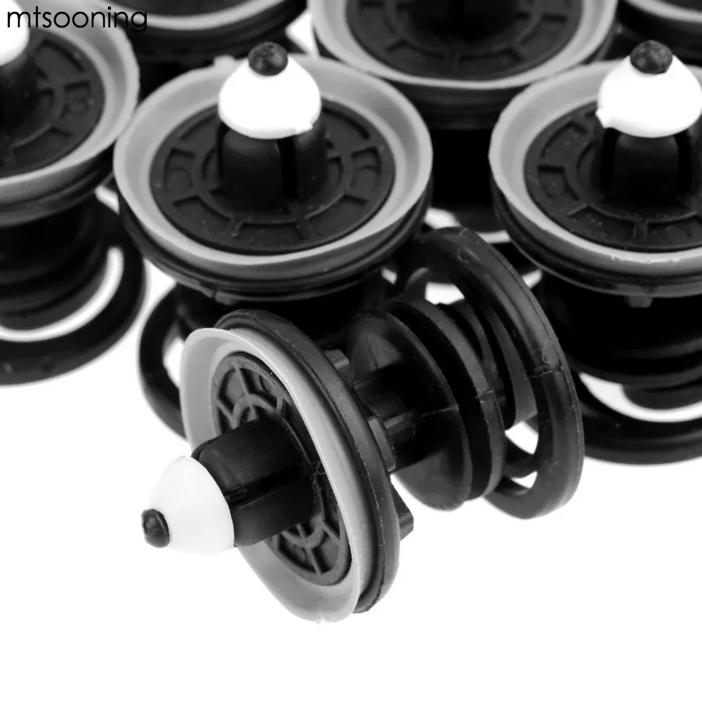 SZ100130053218RK-AD5