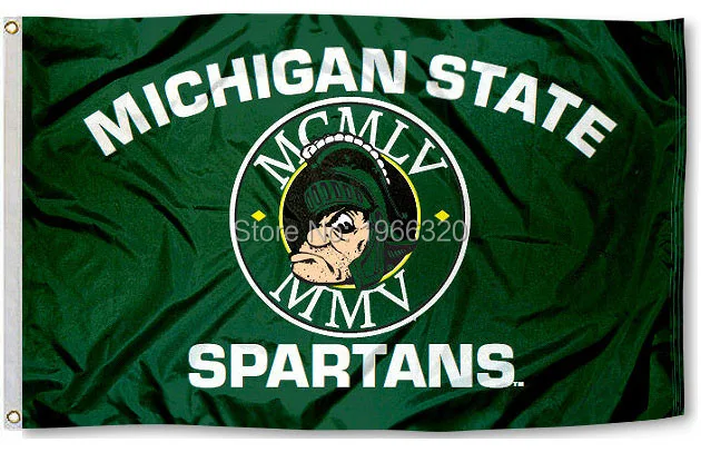 Popular Vintage Michigan State-Buy Cheap Vintage Michigan