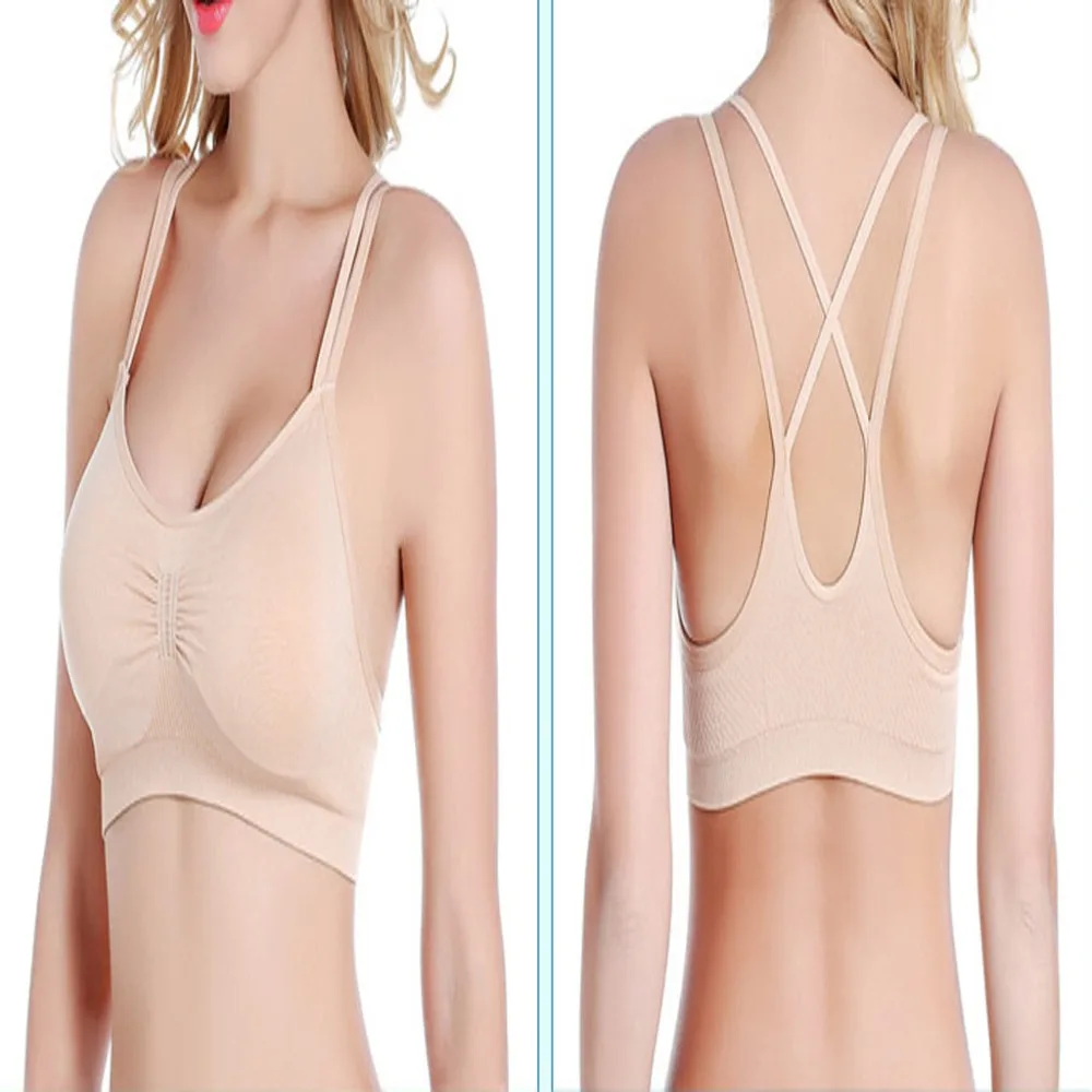 WLF90419061_2019041910160533431