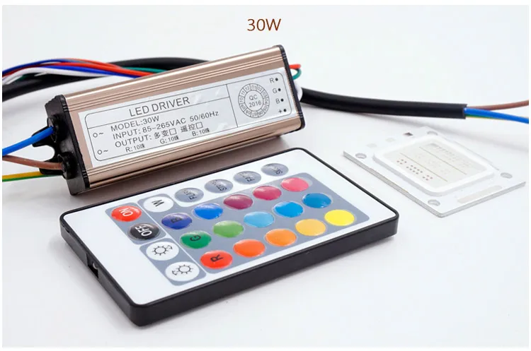 RGB-LED-1-set-P1-18