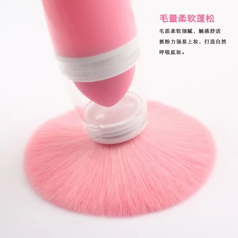QQ20180530140949