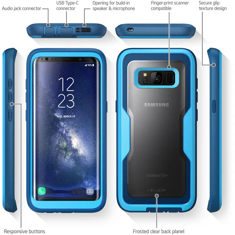 blue-4
