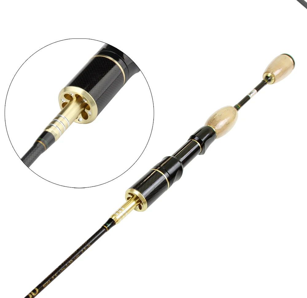 cheap ul spinning rod 1.8m 0.8-5g lure weight ultralight spinning rods 2-5LB line weight ultra light spinning fishing rod china  (6)