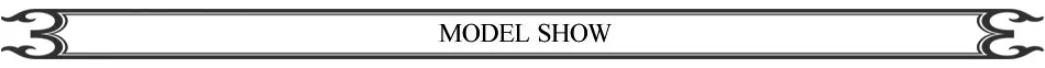 Model Show