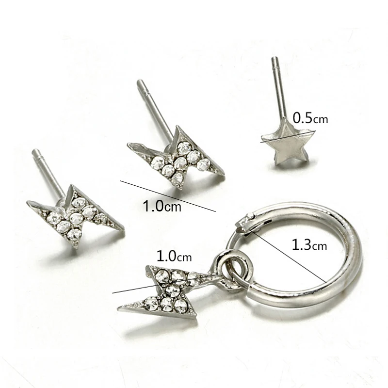 HTB13kbLayjrK1RjSsplq6xHmVXal