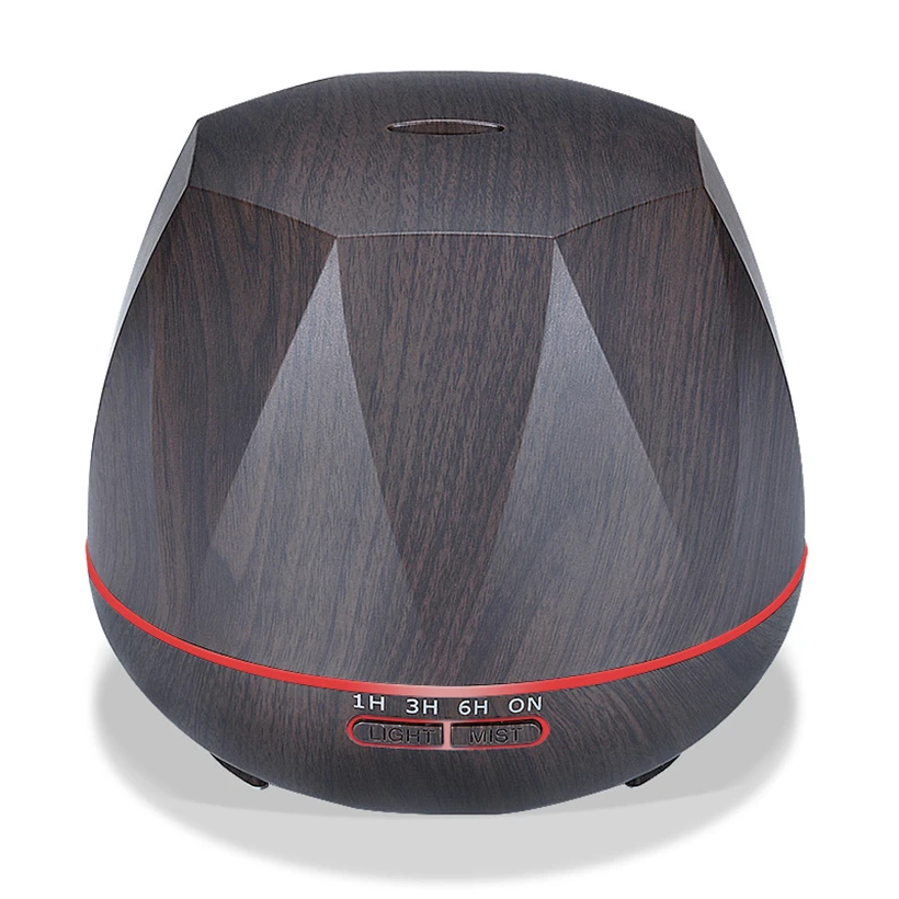 Aromatherapy machine (1)