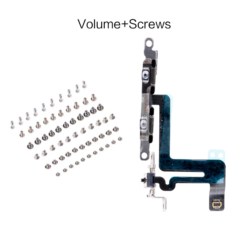6P-Volume+Screw