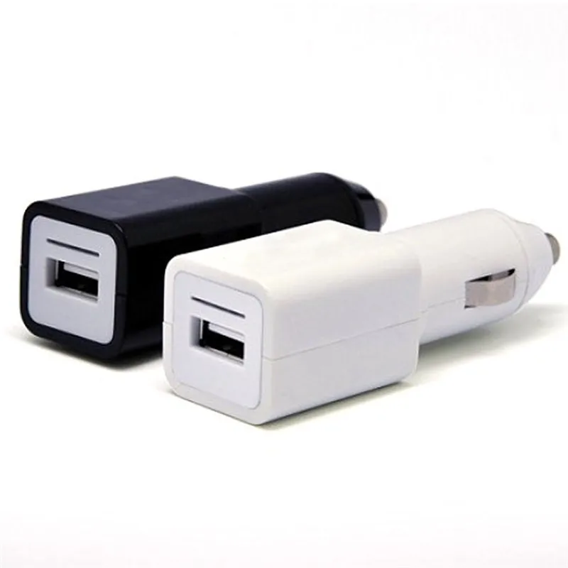 gps charge 3