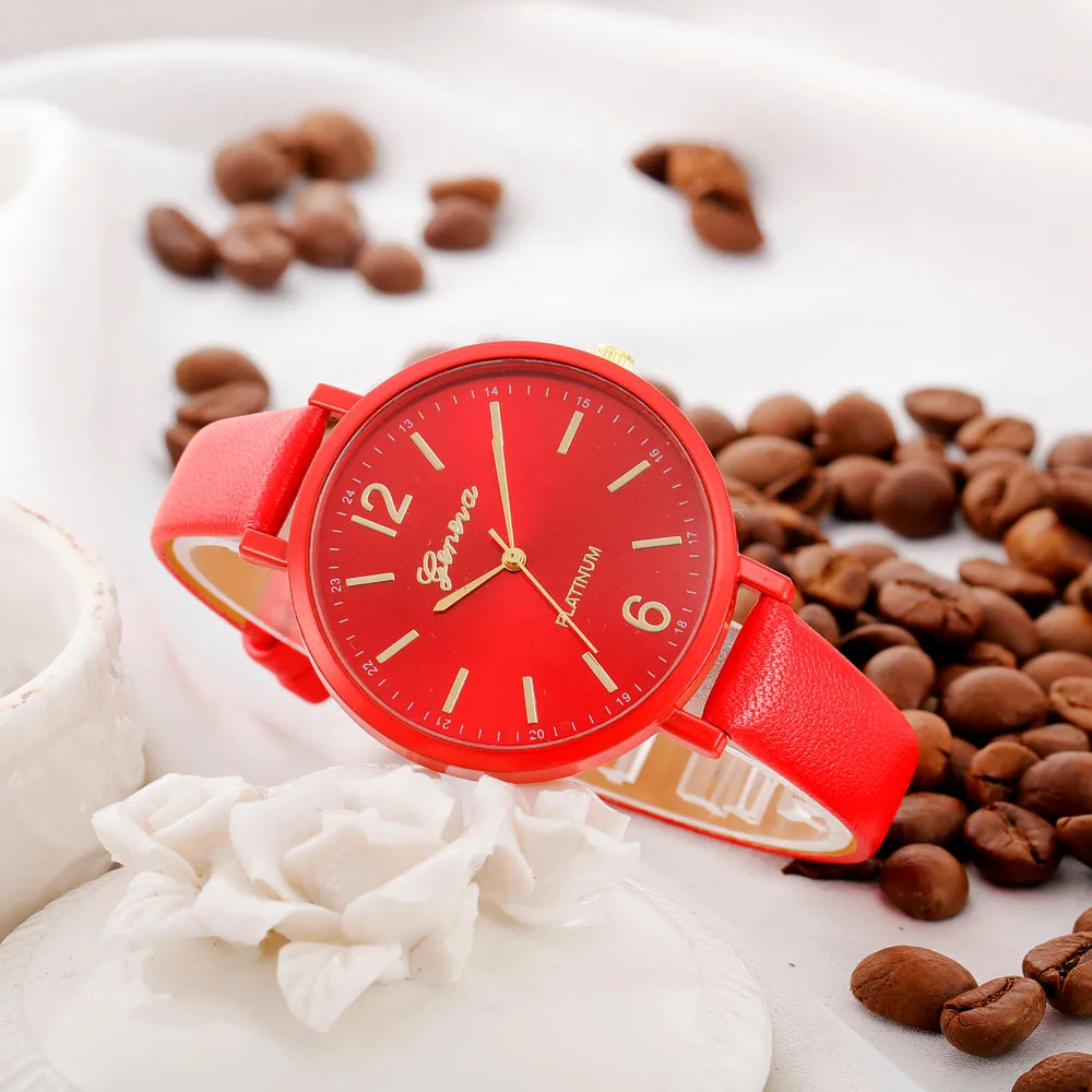 5 - CFF70320409_20170320035046255