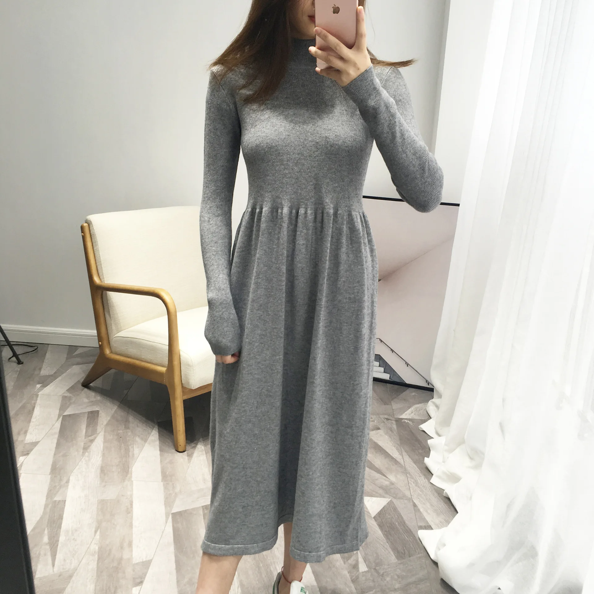 //cbu01.alicdn.com/img/ibank/2018/711/241/10131142117_2000613867.jpg