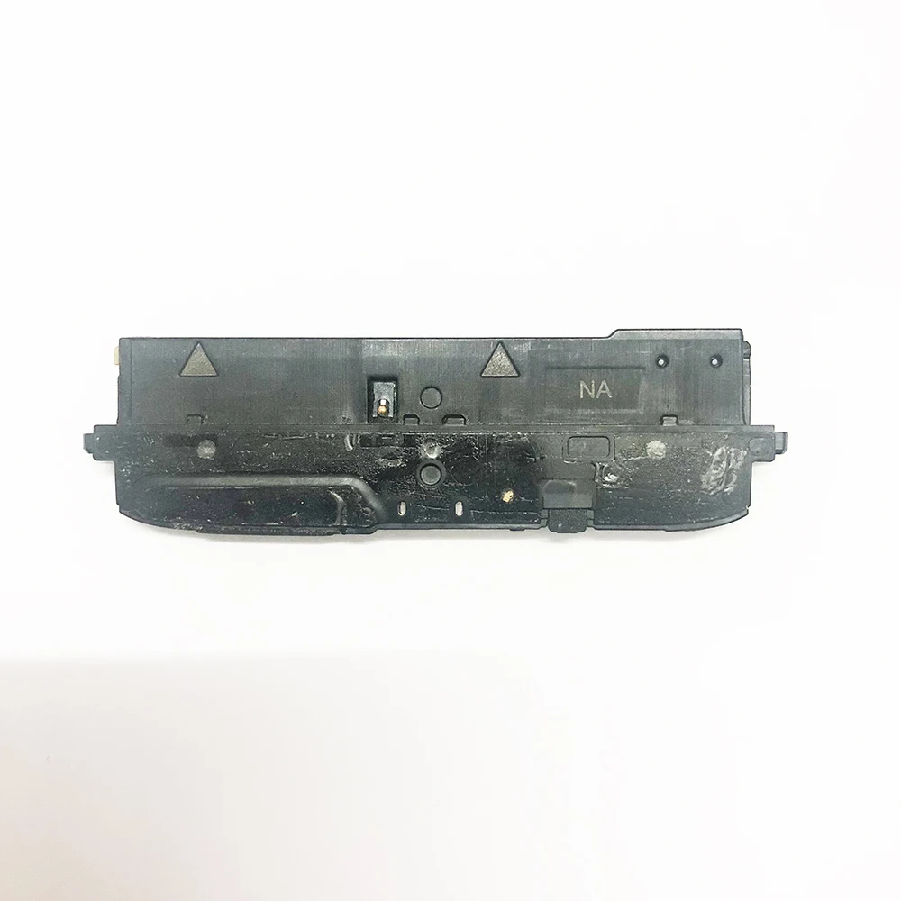 OUDINI новый громкоговоритель Ringer USB порт для зарядки гибкий кабель модуль в сборе LG