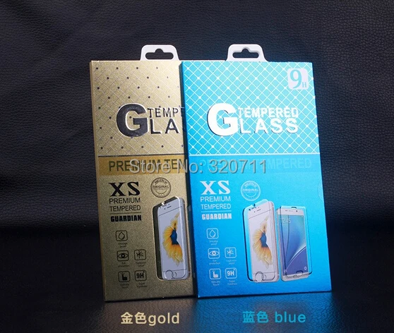 R560 1.jpg
