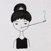 [Настроить] аниме Mononoke фигура аякаси кимоно платье полный набор Хэллоуин Карнавал косплей костюм для взрослых новинка - Цвет: female