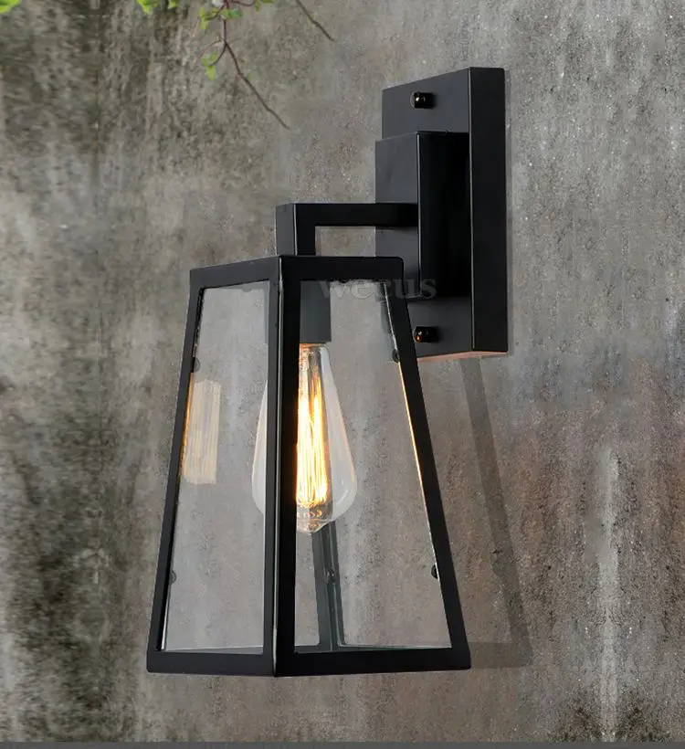 wall-lamp-1