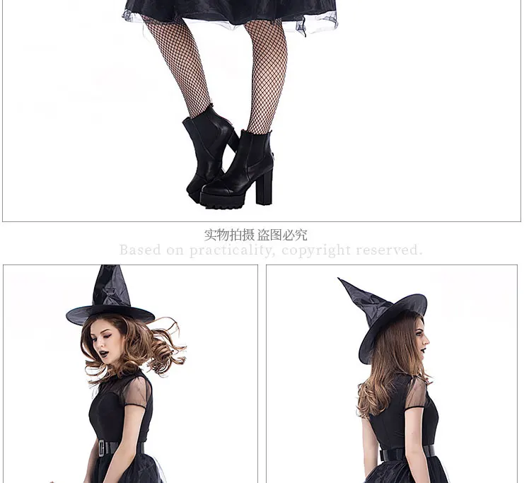 black-mesh-witch-costume-dress_05