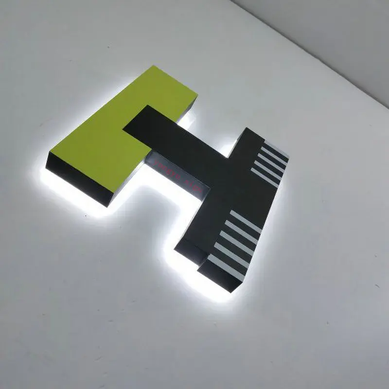 QQ20190403144339