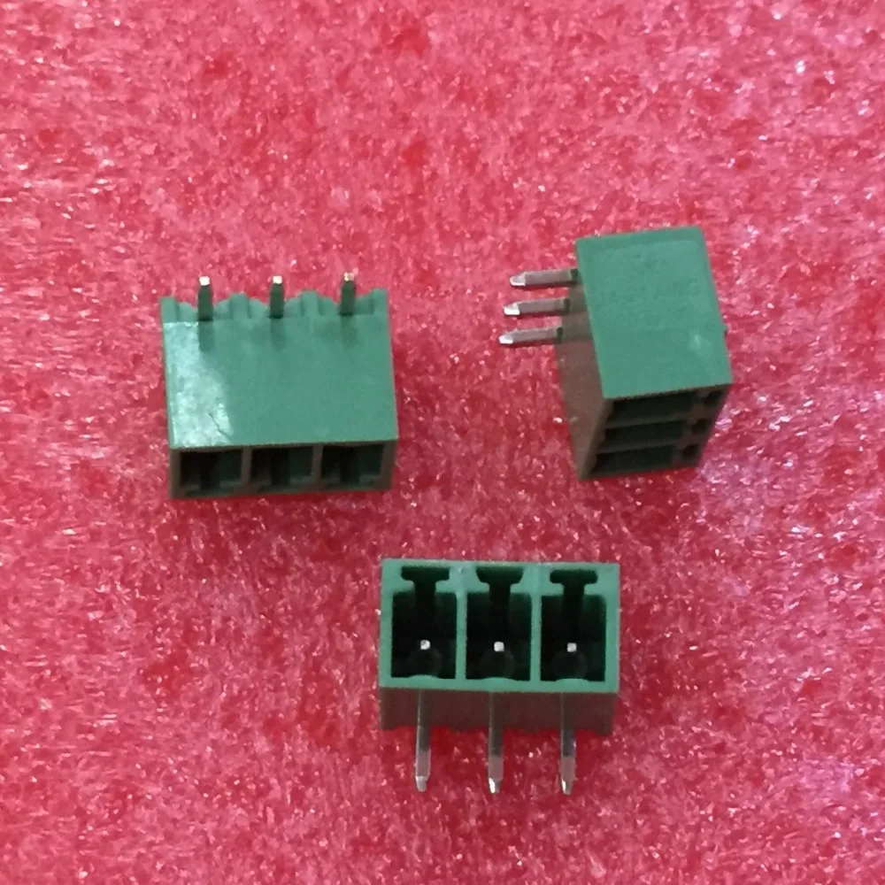 equipamentos e utensílios elétricos