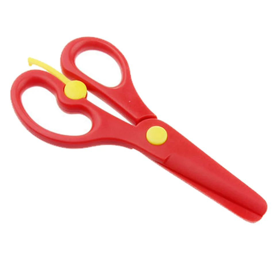 ножницы детские обучающие. ножницы детские розовые для резки бумаги. ножницы детские безопасные. пластмассовые ножницы. пластмассовый ножница.