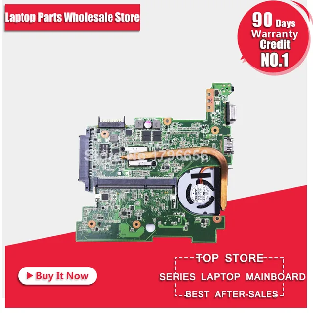 Best Price For Asus Eee PC 1015BX motherboard REV 1.1G fully tested Best Price For Asus Eee PC 1015BX motherboard REV 1.1G fully tested