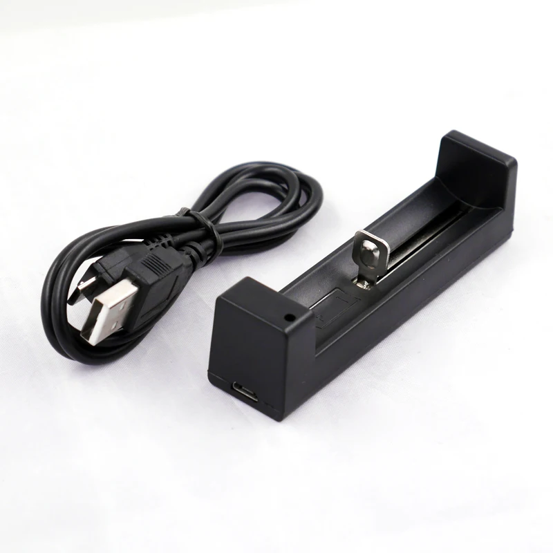 usb charger (1)