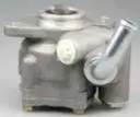 

FEBIAT Power steering pump used for AMERICAN TRUCK 7684 975 932/7684975932