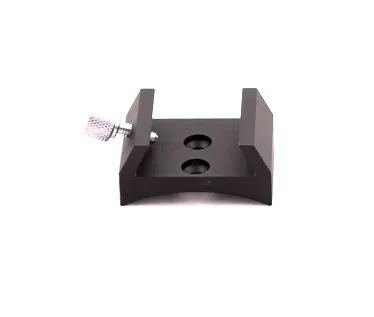 

telescope 45 degrees Find the star mirror!!!Dove tail groove!!!Arc bottom Telescope accessories