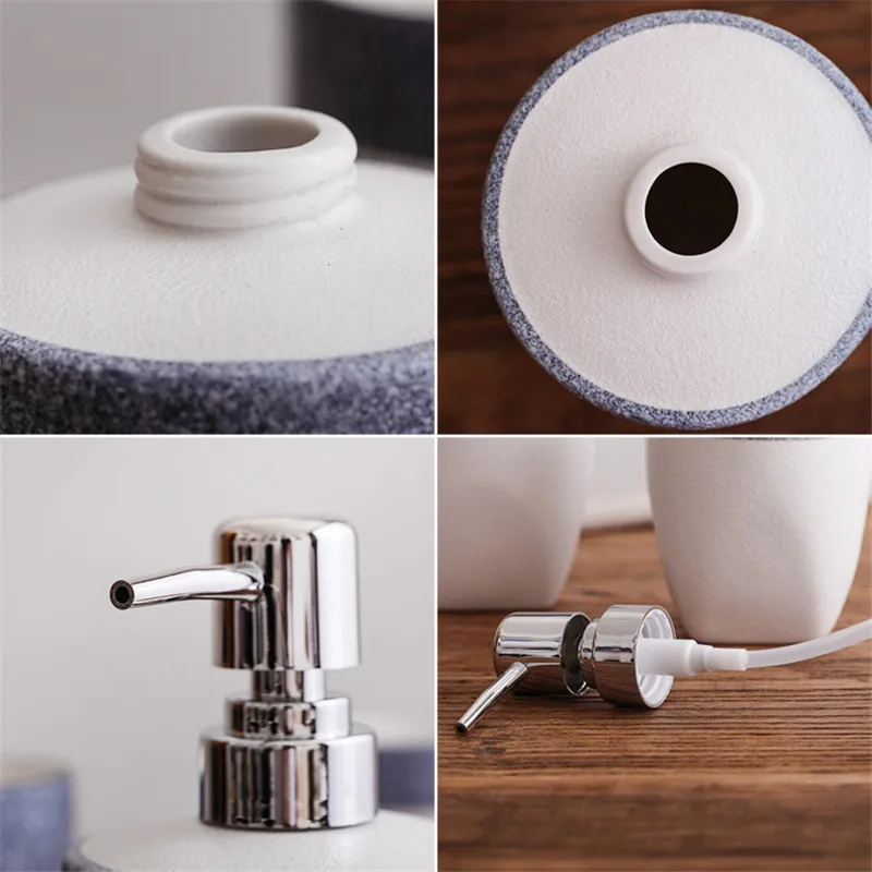 bathroom set (5)