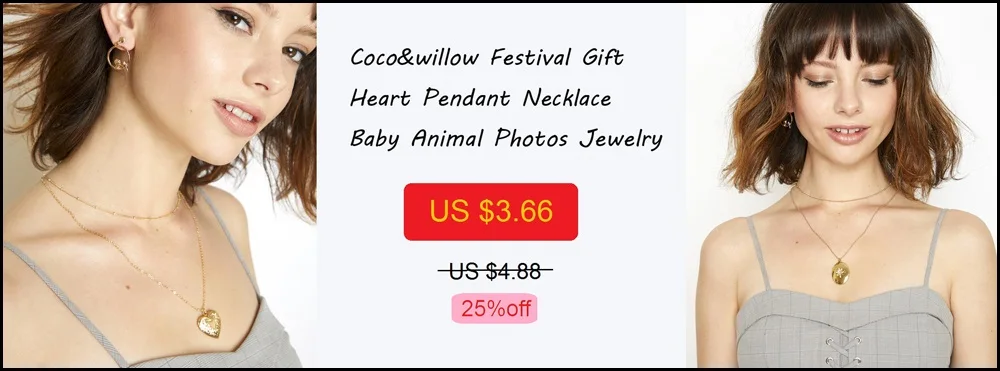 N5518BANNER-1