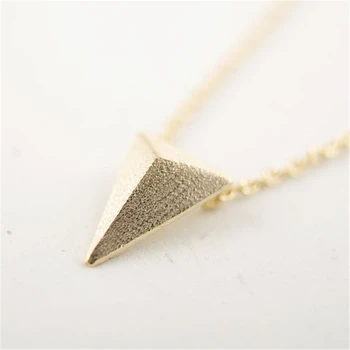 

Fashion hollow swallow pendant necklace necklaces for women design chain of clavicle