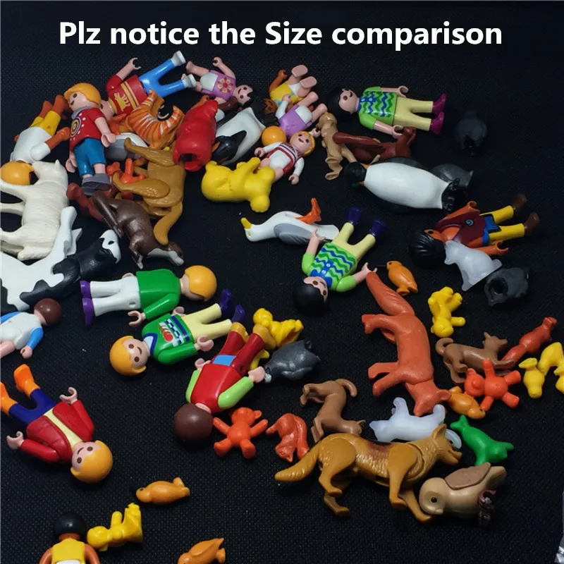 TB2.8.JjXXXXXX2XXXXXXXXXXXX_!!880150162