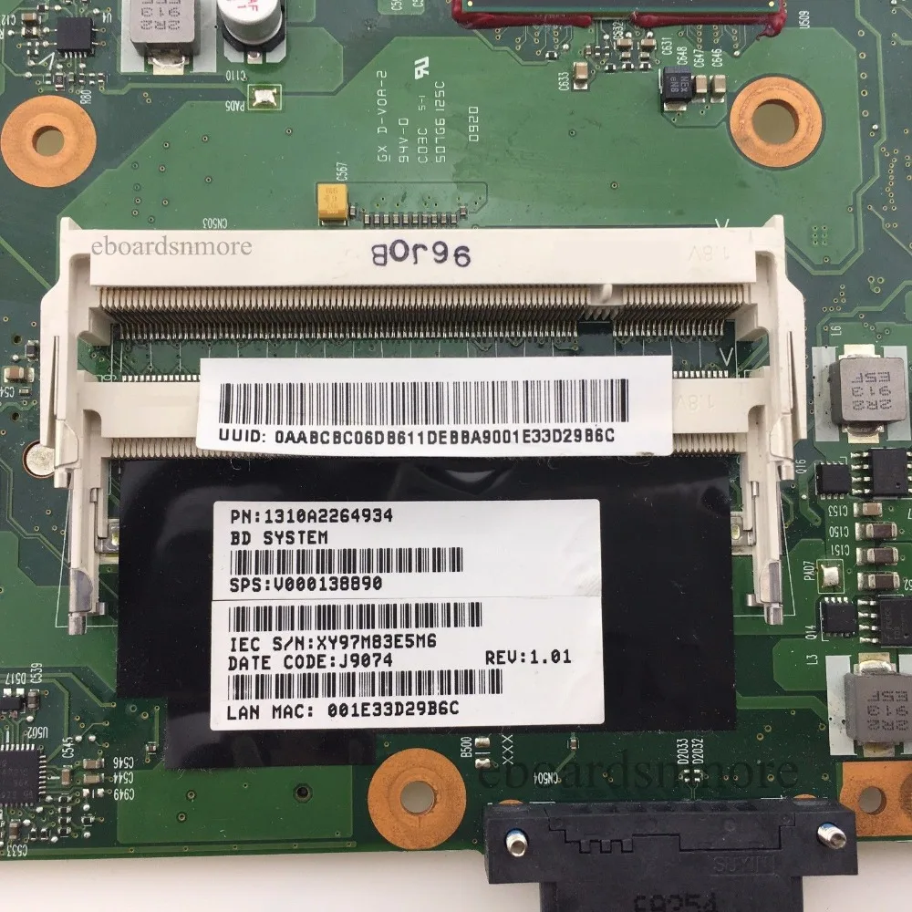 s-l1600