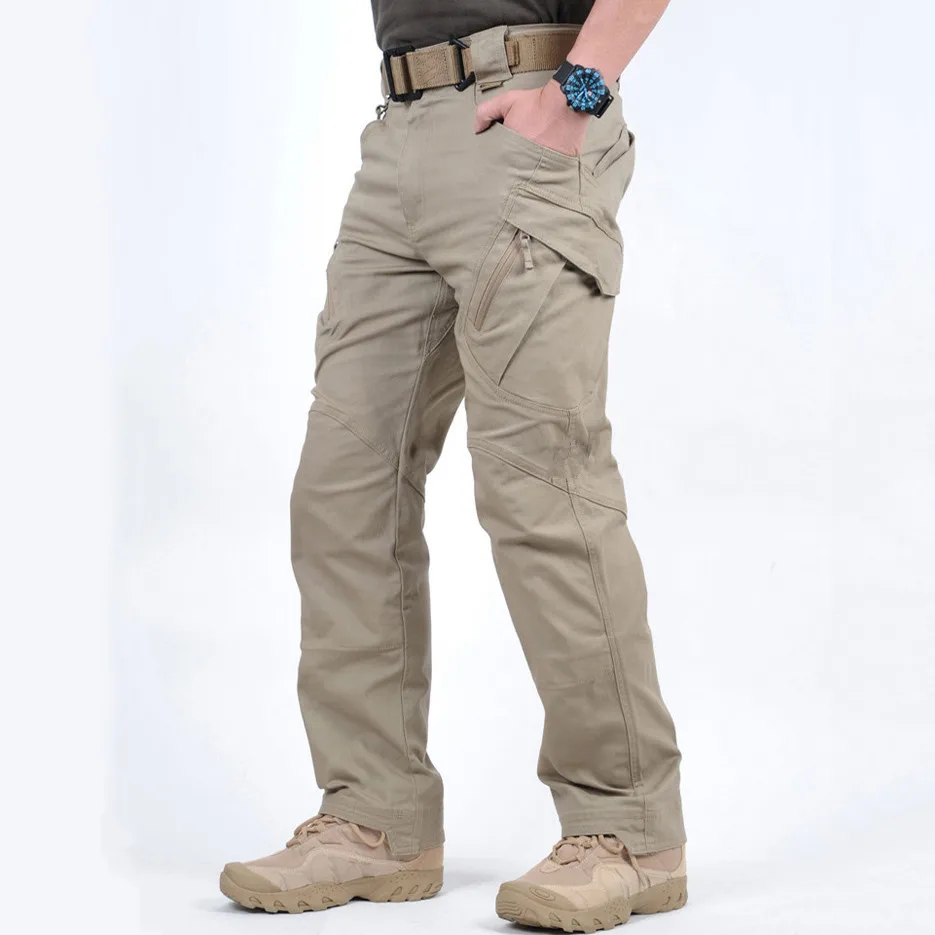 TAD-IX9-Militar-Tactical-Cargo-Pants-Men-Combat-SWAT-Army-Military-Pants-Sweatpants-Man-Trousers_