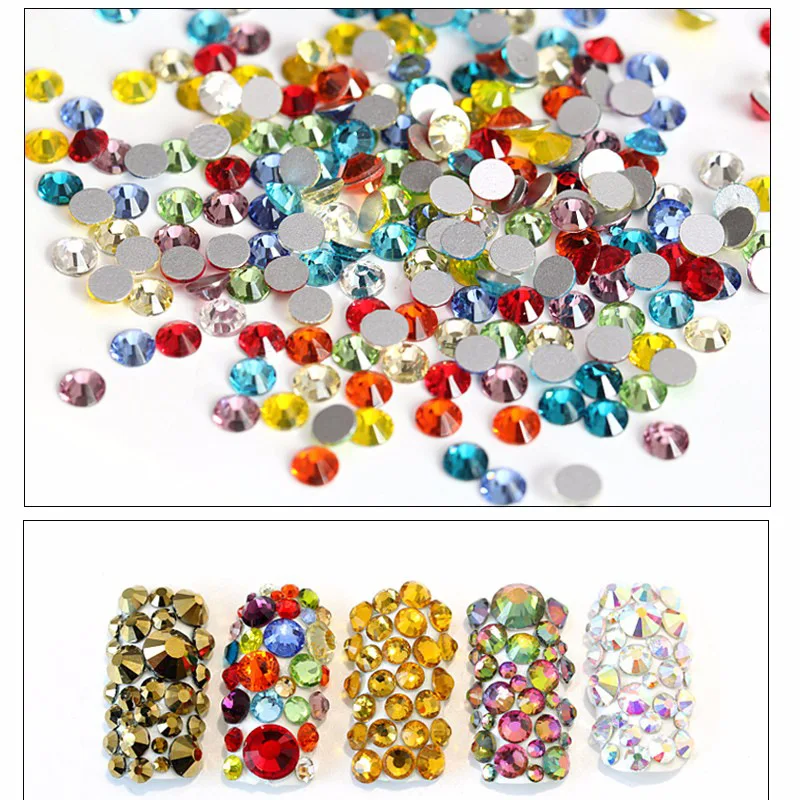 9049812483_809755419