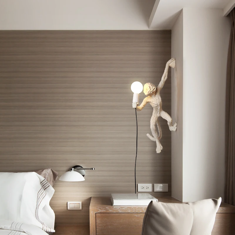 light 5