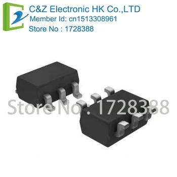 

MAX16054AZT+T SOT23-6 MAX16054 MAX16054AZT NEW&ORIGINAL Free shipping