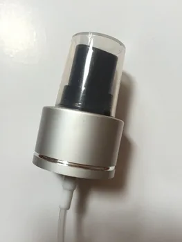 

( 50pcs/lot)R20 R24/410 spray caps Electro chemical aluminum spray