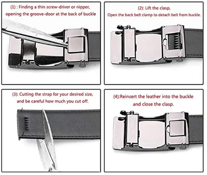 QQ截图20190621133724