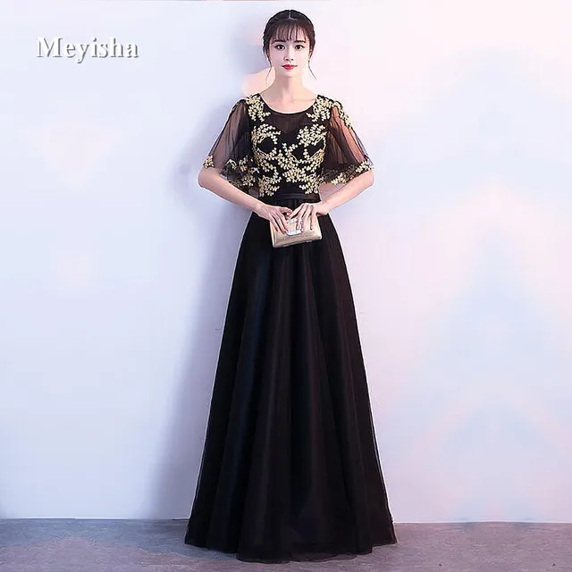 ZJ7021 seksowne sukienki na bal 2018 O Neck sukienki na przyjęcie bez rękawów Sweep pociąg tanie tiul Party Plus rozmiar klienta wykonane tanie i dobre opinie Prom dresses Kochanie Koronki NONE empire vintage Poliester Tulle Długość podłogi -Line Meyisha ZJ7021 seksowne sukienki na bal 2018 O Neck sukienki na przyjęcie bez rękawów Sweep pociąg tanie tiul Party Plus rozmiar klienta wykonane tanie i dobre opinie Prom dresses Kochanie Koronki NONE empire vintage Poliester Tulle Długość podłogi -Line Meyisha
