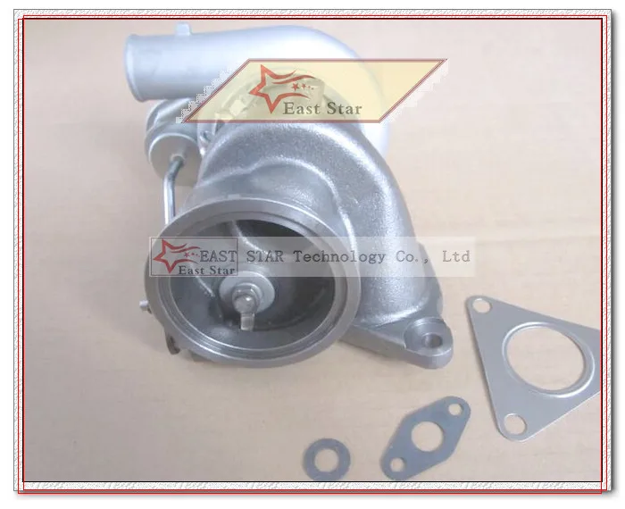 TD03 49131-05212 0375K7 Turbo For Ford For Focus 2 Fiesta VI HHJA HHUB 1.6L For Citroen Jumper For Peugeot Boxer 3 4HV PSA 2.2L (3)