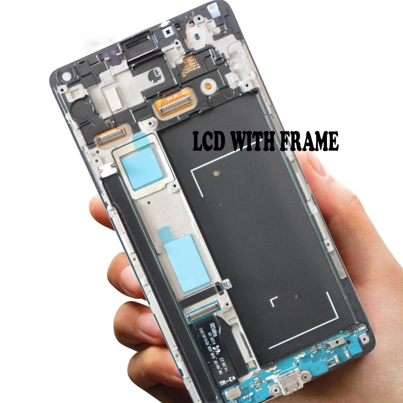 NOTE 4