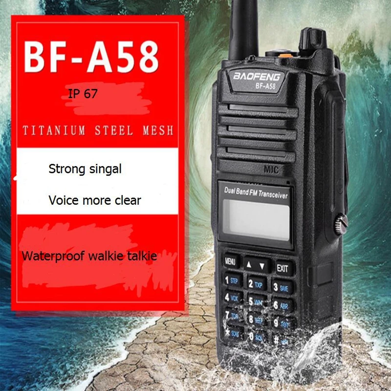 3327879052_1304234665